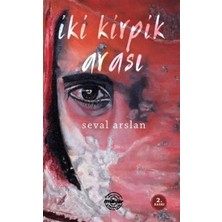 Çarşı Point Iki Kirpik Arası