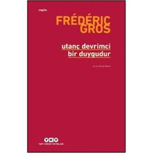 Çarşı Point Utanç Devrimci Bir Duygudur