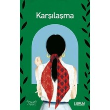 Çarşı Point Karşılaşma