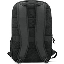 Elivora Store Thinkpad Essential 4X41C12468 16" Laptop Sırt Çantası