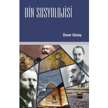 Çarşı Point Din Sosyolojisi