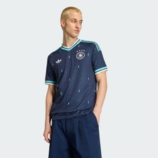 Adidas Performance JN2074 Germany 26 Away Jersey