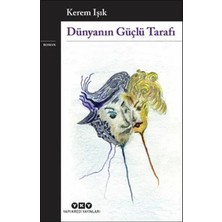 Çarşı Point Dünyanın Güçlü Tarafı