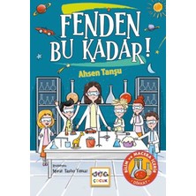 Çarşı Point Fenden Bu Kadar