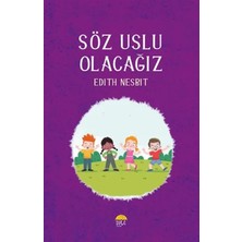 Çarşı Point Söz Uslu Olacağız