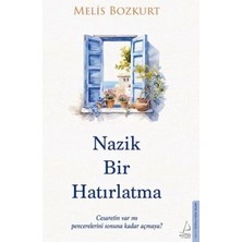 Çarşı Point Nazik Bir Hatırlatma