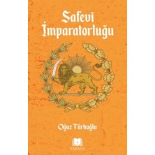 Çarşı Point Safevi Imparatorluğu