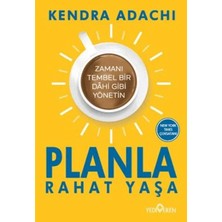 Çarşı Point Planla Rahat Yaşa