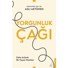 Çarşı Point Yorgunluk Çağı