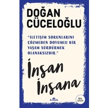Çarşı Point Insan Insana