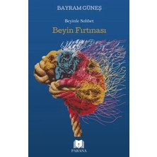 Çarşı Point Beyin Fırtınası