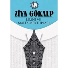 Çarşı Point Limni ve Malta Mektupları