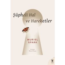 Çarşı Point Şüpheli Hal ve Hareketler