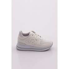 Wickers 0642965Z Kadın Spor Ayakkabı