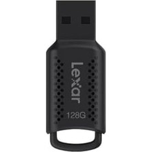Elivora Store 128 GB Jumpdrive V400 USB 3.0 Flash Sürücü