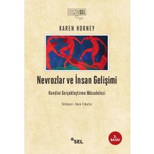 Çarşı Point Nevrozlar ve Insan Gelişimi