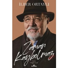 Çarşı Point Zaman Kaybolmaz