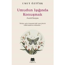 Çarşı Point Umudun Işığında Konuşmak – Pozitif Iletişim