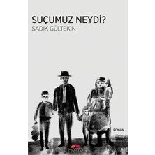 Çarşı Point Suçumuz Neydi?