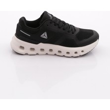 Mc Jamper 1375006M Erkek Spor Ayakkabı