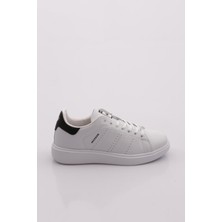 Wickers 0642977M Erkek Spor Ayakkabı
