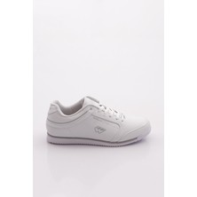 Wickers 0641775M Erkek Spor Ayakkabı