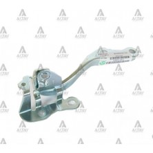 TŞT Toyota Yaris 2006-2011 Kaput Menteşesi Sağ (1 Adet) (Oem No: 53410-0D120)