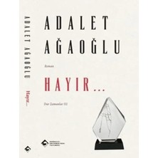 Çarşı Point Hayır