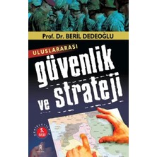 Çarşı Point Uluslararası Güvenlik ve Strateji