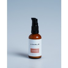Vireon L'carlıe Dermavasc (Onarıcı Bakım Kremi)