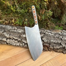 Köse Mehmet Almazan Model - Verzalit Sap - 30 cm
