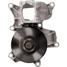 Devirdaim M-57 E 83/87/90/91 M 47 N / N 47 Hepu
