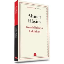 Çarşı Point Gurebahane-I Laklakan