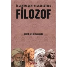 Çarşı Point Islam Meşşai Felsefesinde Filozof