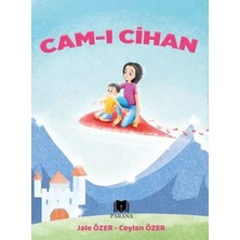 Çarşı Point Cam-I Cihan