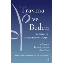 Çarşı Point Travma ve Beden