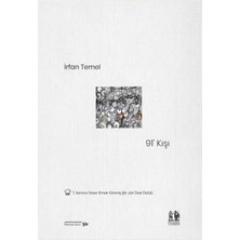 Çarşı Point 91 Kışı