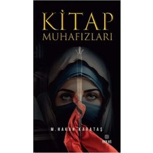 Çarşı Point Muhafızları