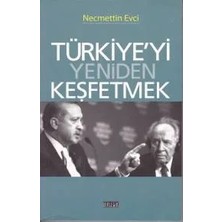 Çarşı Point Türkiye'yi Yeniden Keşfetmek