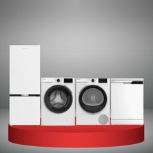 Arçelik 270475 MB 10121 902 Kmx A 600 B Çeyiz Seti - 10