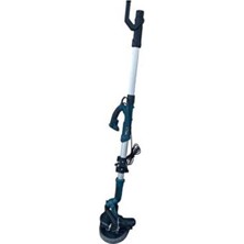 Proter Duvar Alçıpan Zımpara Makinası PR835E