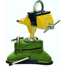 Proxxon 28602 Fms 75 Vantuzlu Hassas Mengene