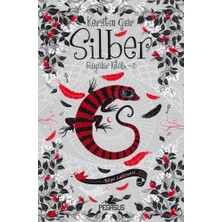 Çarşı Point Silber - Rüyalar Kitabı 03