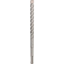 Çarşı Point Sds Plus-5x Beton Delme Ucu 14X460 mm