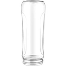 Yasomi BL019 Retro Smoothie Blender Uyumlu Yedek Hazne