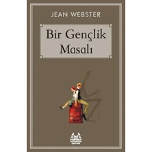 Çarşı Point Bir Gençlik Masalı