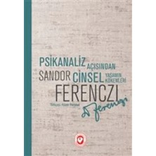 Çarşı Point Psikanaliz Açısından Cinsel Yaşamın Kökenleri