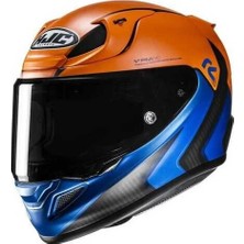 Hjc RPHA12 Kask Kos MC27SF Xl