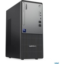 Lenovo Pc Neo 50T Thınkcentre 13BD007UTR Ultra 5 225 16GB 512SSD Dos