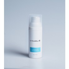 Vireon L'carlıe Hydravıe (El & Yüz Nemlendirici Krem (Ceramide Destekli))
